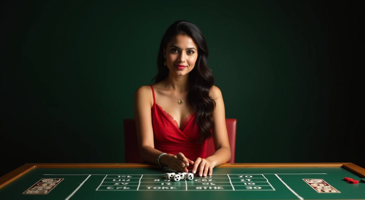 tr666 হাফ-ফুল টাইম বেট