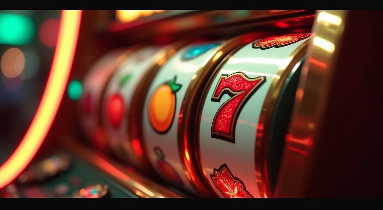 tr666 mobile gaming